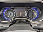 2024 Chrysler Pacifica FWD Minivan for sale #PRR186794 - photo 27