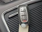 2024 Chrysler Pacifica FWD Minivan for sale #PRR186794 - photo 29