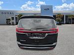 2024 Chrysler Pacifica FWD Minivan for sale #PRR186794 - photo 1