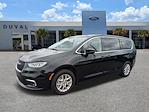 2024 Chrysler Pacifica FWD Minivan for sale #PRR186794 - photo 4