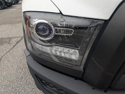 Used 2024 Ram 1500 Classic - photo 1