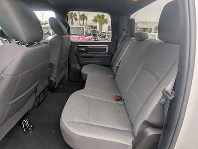 Used 2024 Ram 1500 Classic - photo 1