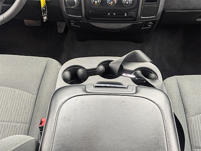 Used 2024 Ram 1500 Classic - photo 1