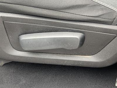 Used 2024 Ram 1500 Classic - photo 1