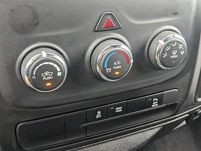 Used 2024 Ram 1500 Classic - photo 1