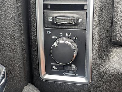 Used 2024 Ram 1500 Classic - photo 1