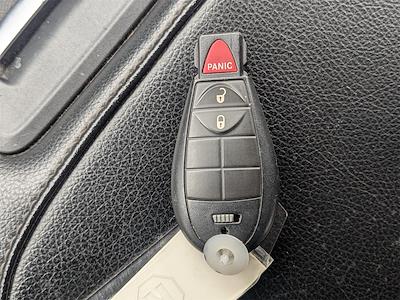 Used 2024 Ram 1500 Classic - photo 1