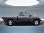 2024 Ram 1500 Classic Quad Cab 4x4, Pickup for sale #PRS124018 - photo 3