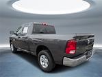 2024 Ram 1500 Classic Quad Cab 4x4, Pickup for sale #PRS124018 - photo 5