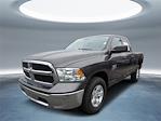 2024 Ram 1500 Classic Quad Cab 4x4, Pickup for sale #PRS124018 - photo 7