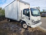 2024 Chevrolet LCF 4500HG Regular Cab RWD Box Truck for sale #PRS520140 - photo 3