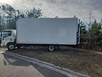 2024 Chevrolet LCF 4500HG Regular Cab RWD Box Truck for sale #PRS520140 - photo 4
