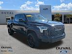 2024 Toyota Tundra CrewMax Cab 4WD Pickup for sale #PRX058601 - photo 1
