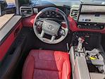 2024 Toyota Tundra CrewMax Cab 4WD Pickup for sale #PRX058601 - photo 14