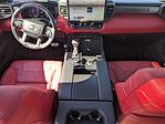 2024 Toyota Tundra CrewMax Cab 4WD Pickup for sale #PRX058601 - photo 15