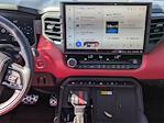 2024 Toyota Tundra CrewMax Cab 4WD Pickup for sale #PRX058601 - photo 17