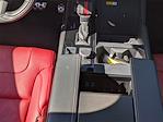 2024 Toyota Tundra CrewMax Cab 4WD Pickup for sale #PRX058601 - photo 18