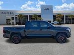2024 Toyota Tundra CrewMax Cab 4WD Pickup for sale #PRX058601 - photo 3