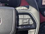 2024 Toyota Tundra CrewMax Cab 4WD Pickup for sale #PRX058601 - photo 29