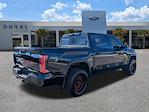 2024 Toyota Tundra CrewMax Cab 4WD Pickup for sale #PRX058601 - photo 2