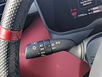 2024 Toyota Tundra CrewMax Cab 4WD Pickup for sale #PRX058601 - photo 30