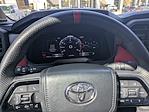2024 Toyota Tundra CrewMax Cab 4WD Pickup for sale #PRX058601 - photo 32