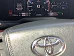 2024 Toyota Tundra CrewMax Cab 4WD Pickup for sale #PRX058601 - photo 33
