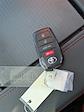 2024 Toyota Tundra CrewMax Cab 4WD Pickup for sale #PRX058601 - photo 36