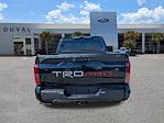 2024 Toyota Tundra CrewMax Cab 4WD Pickup for sale #PRX058601 - photo 4