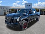 2024 Toyota Tundra CrewMax Cab 4WD Pickup for sale #PRX058601 - photo 7