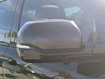 2024 Toyota Tundra CrewMax Cab 4WD Pickup for sale #PRX058601 - photo 9
