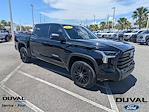 2024 Toyota Tundra CrewMax Cab 4x4 Pickup for sale #PRX173442 - photo 3