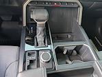 2024 Toyota Tundra CrewMax Cab 4x4 Pickup for sale #PRX173442 - photo 12