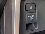 2024 Toyota Tundra CrewMax Cab 4x4 Pickup for sale #PRX173442 - photo 13