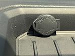 2024 Toyota Tundra CrewMax Cab 4x4 Pickup for sale #PRX173442 - photo 15