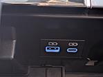 2024 Toyota Tundra CrewMax Cab 4x4 Pickup for sale #PRX173442 - photo 16
