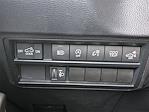 2024 Toyota Tundra CrewMax Cab 4x4 Pickup for sale #PRX173442 - photo 17