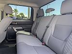 2024 Toyota Tundra CrewMax Cab 4x4 Pickup for sale #PRX173442 - photo 18