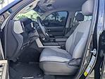 2024 Toyota Tundra CrewMax Cab 4x4 Pickup for sale #PRX173442 - photo 4