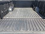 2024 Toyota Tundra CrewMax Cab 4x4 Pickup for sale #PRX173442 - photo 20