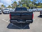 2024 Toyota Tundra CrewMax Cab 4x4 Pickup for sale #PRX173442 - photo 22