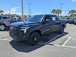 2024 Toyota Tundra CrewMax Cab 4x4 Pickup for sale #PRX173442 - photo 27