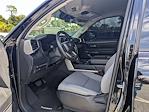 2024 Toyota Tundra CrewMax Cab 4x4 Pickup for sale #PRX173442 - photo 1