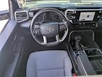 2024 Toyota Tundra CrewMax Cab 4x4 Pickup for sale #PRX173442 - photo 2