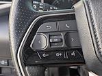 2024 Toyota Tundra CrewMax Cab 4x4 Pickup for sale #PRX173442 - photo 5