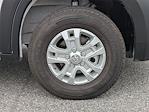 Used 2025 Ram ProMaster 3500 High Roof Empty Cargo Van for sale #PSE556289 - photo 12