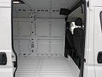 Used 2025 Ram ProMaster 3500 High Roof Empty Cargo Van for sale #PSE556289 - photo 13