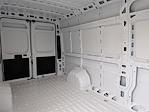 Used 2025 Ram ProMaster 3500 High Roof Empty Cargo Van for sale #PSE556289 - photo 14