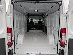 Used 2025 Ram ProMaster 3500 High Roof Empty Cargo Van for sale #PSE556289 - photo 15