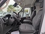 Used 2025 Ram ProMaster 3500 High Roof Empty Cargo Van for sale #PSE556289 - photo 17